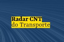 Transporte Segue Contribuindo Para O Des